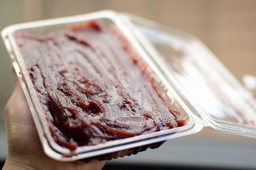 f:id:halbo3358:20220327002001j:plain