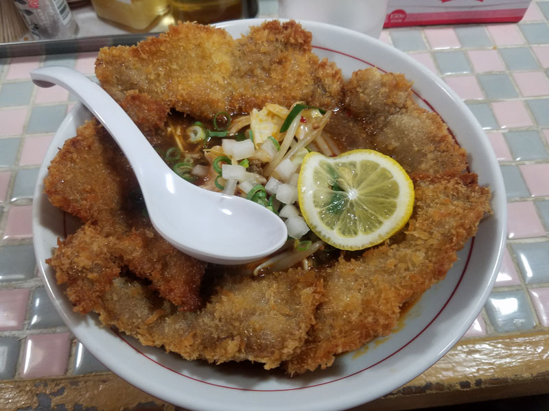 f:id:halchim:20160930201459j:plain f:id:halchim:20160930201459j:plain