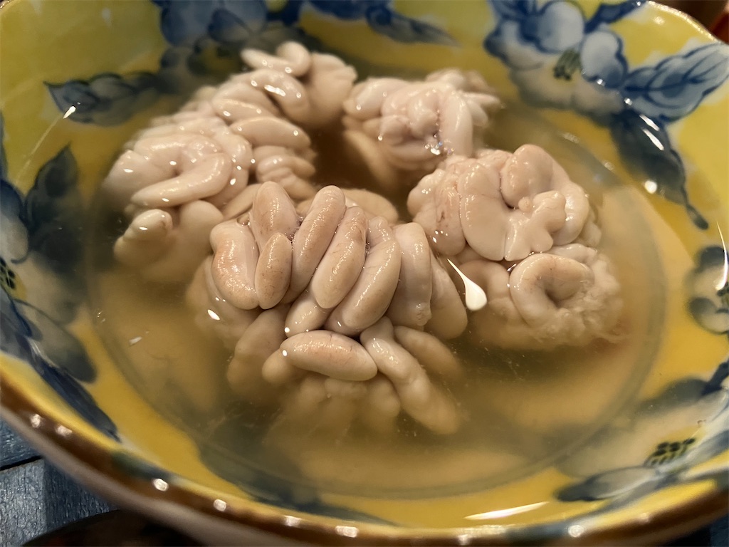 f:id:halclinic:20251130200920j:image