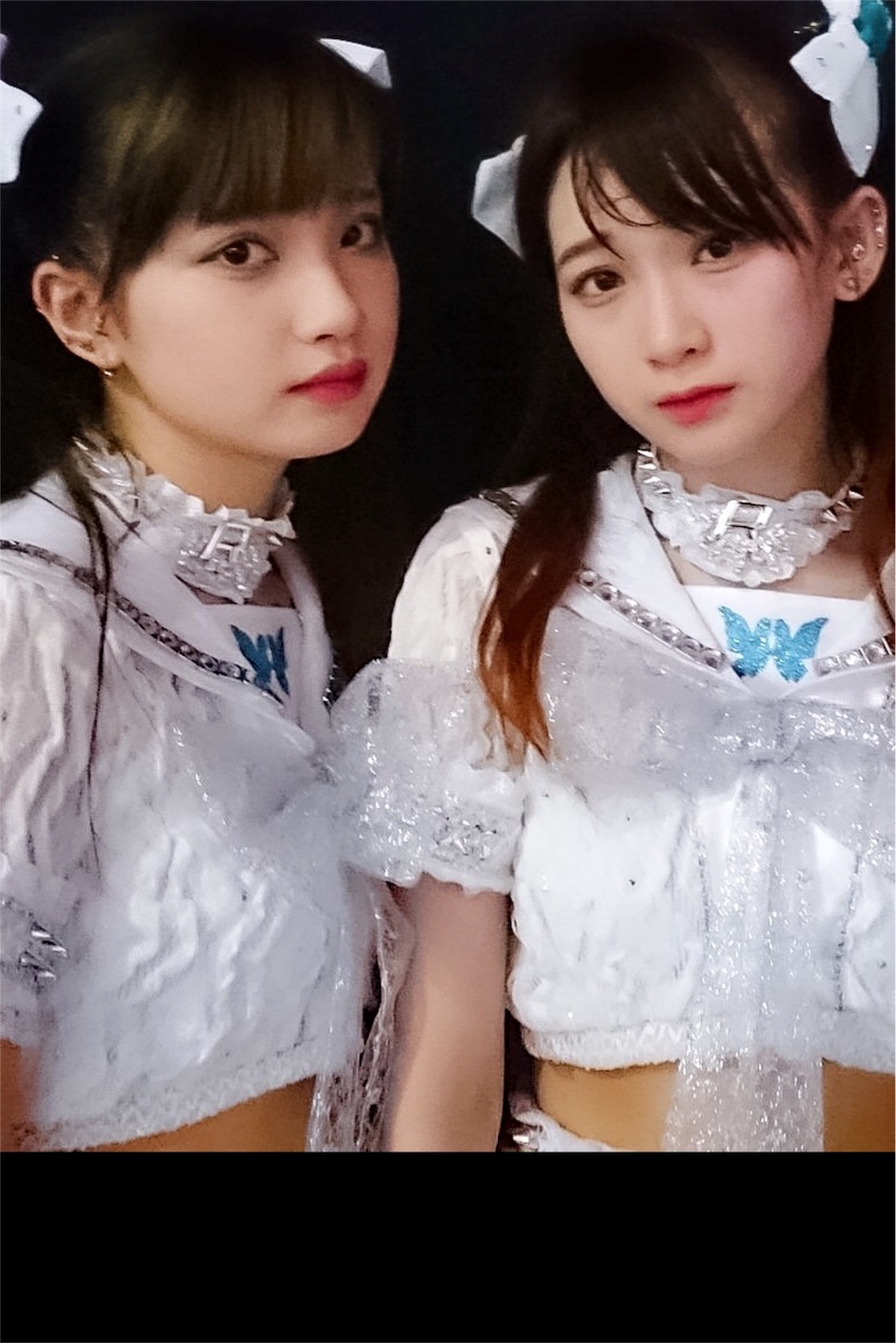 二丁ハロのライブは愛に溢れてるし 楽しすぎるぞ 今日のチケット予約はみんな忘れないでした方がいいよおぉぉぉぉぉ R