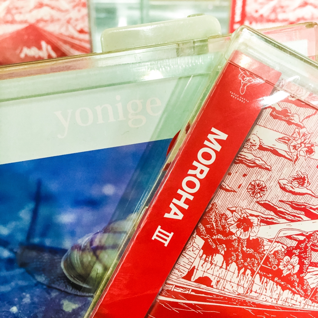 BEST ALBUM & LIVE DVD リリースミニライブニコニコ本社レポ!!!!!!!!!! R