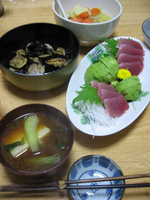 f:id:halcyon_1983:20081110195156j:image