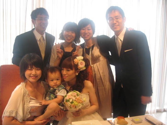 義妹結婚式 図書館夏のフェスティバル 愛することはゆるすこと 義妹結婚式 図書館夏のフェスティバル 愛することはゆるすこと