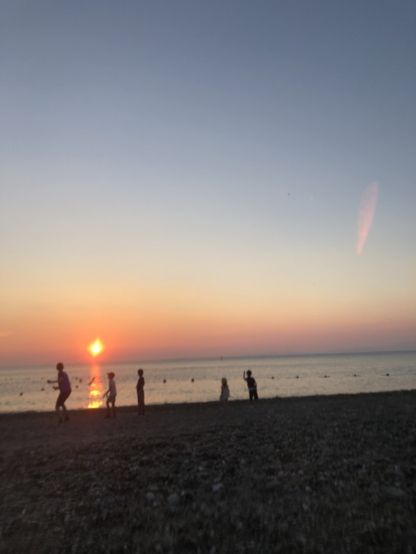 f:id:halcyon_1983:20180715185332j:image:w360