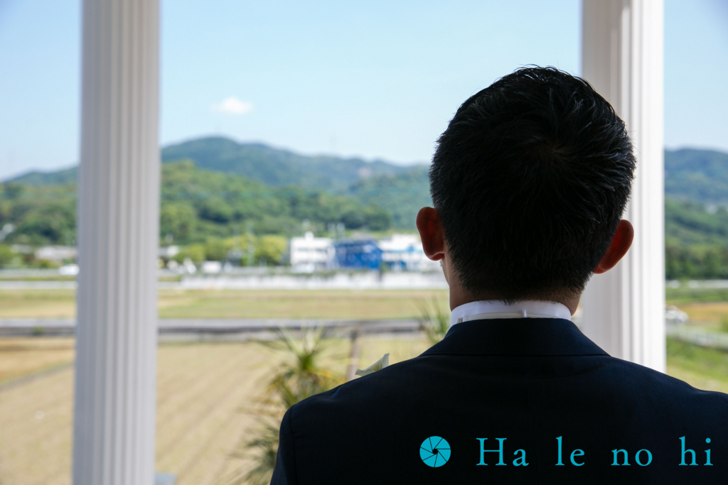 f:id:halenohi:20160519212354j:plain