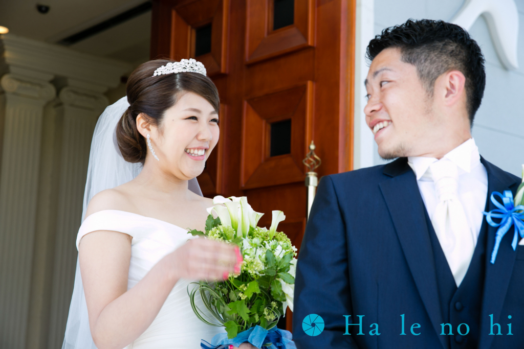 f:id:halenohi:20160519212627j:plain