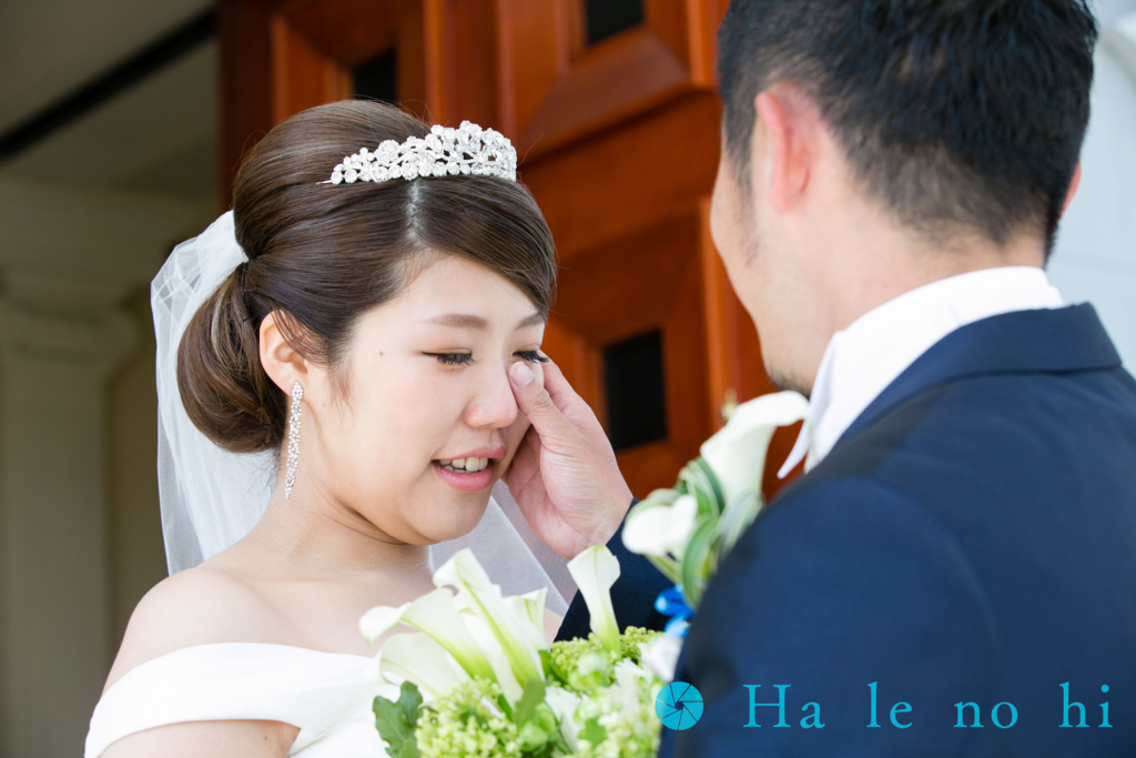 f:id:halenohi:20160519212729j:plain
