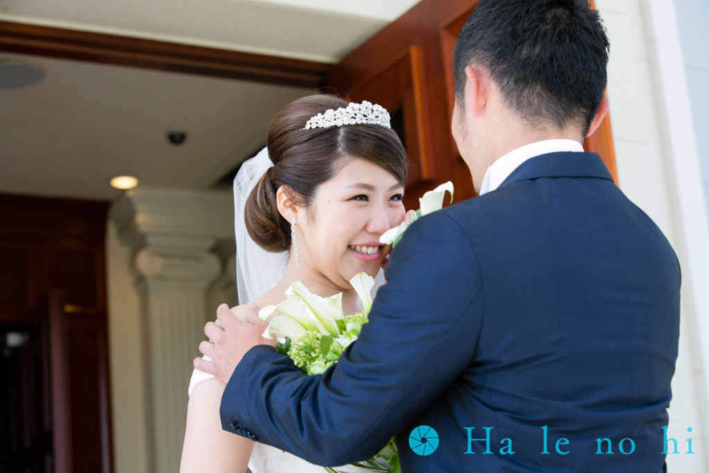 f:id:halenohi:20160519212930j:plain