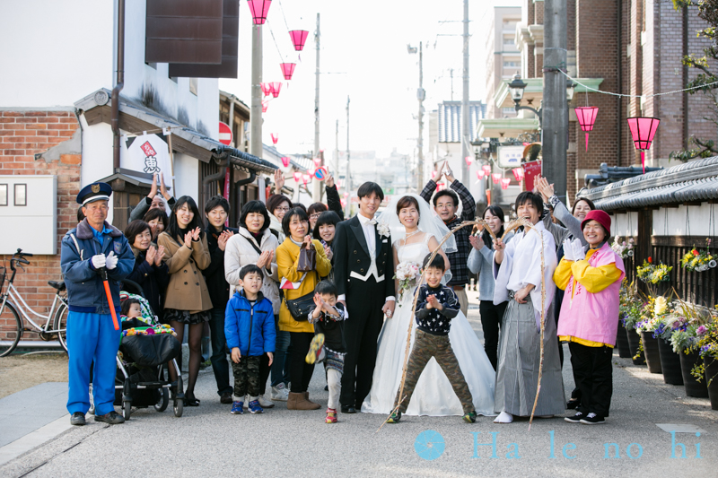 f:id:halenohi:20160717175638j:plain