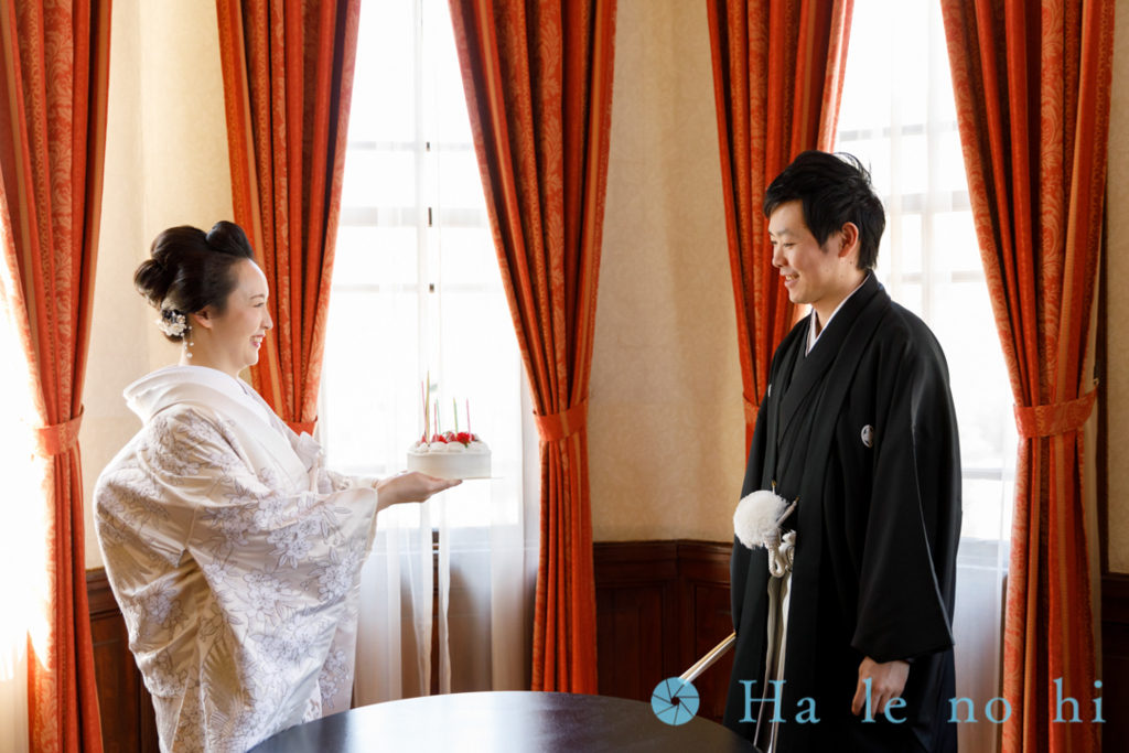 f:id:halenohi:20170327193632j:plain