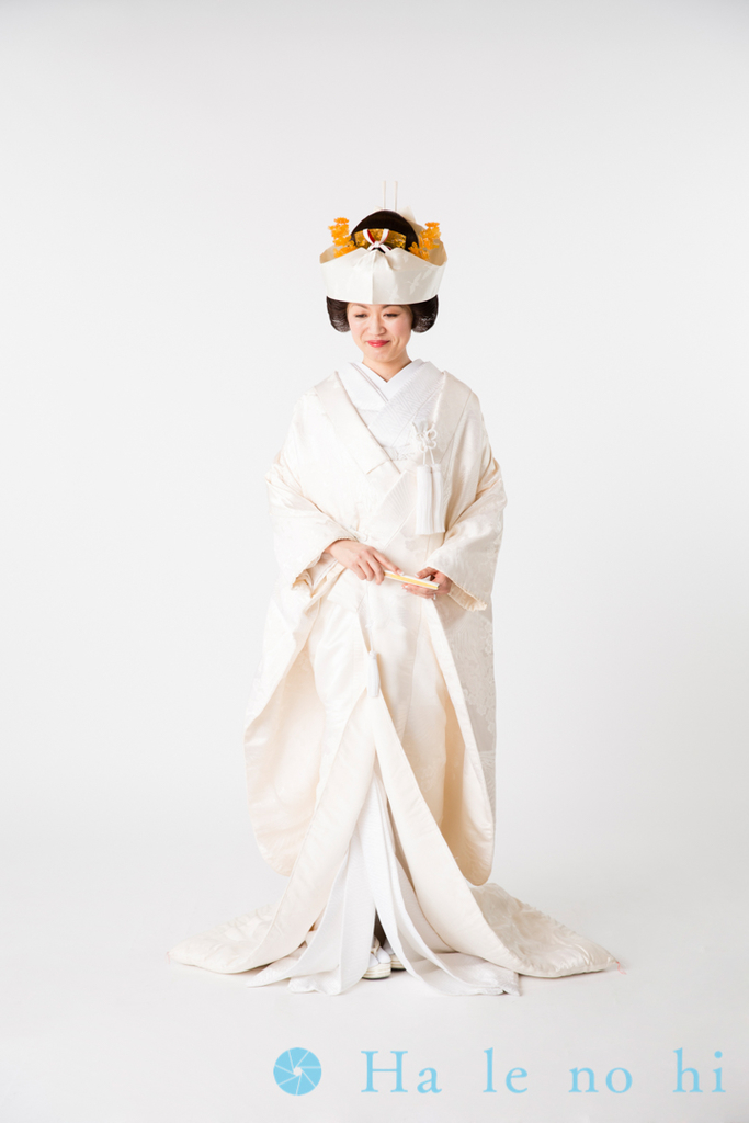 f:id:halenohi:20180926170127j:plain f:id:halenohi:20180926170127j:plain