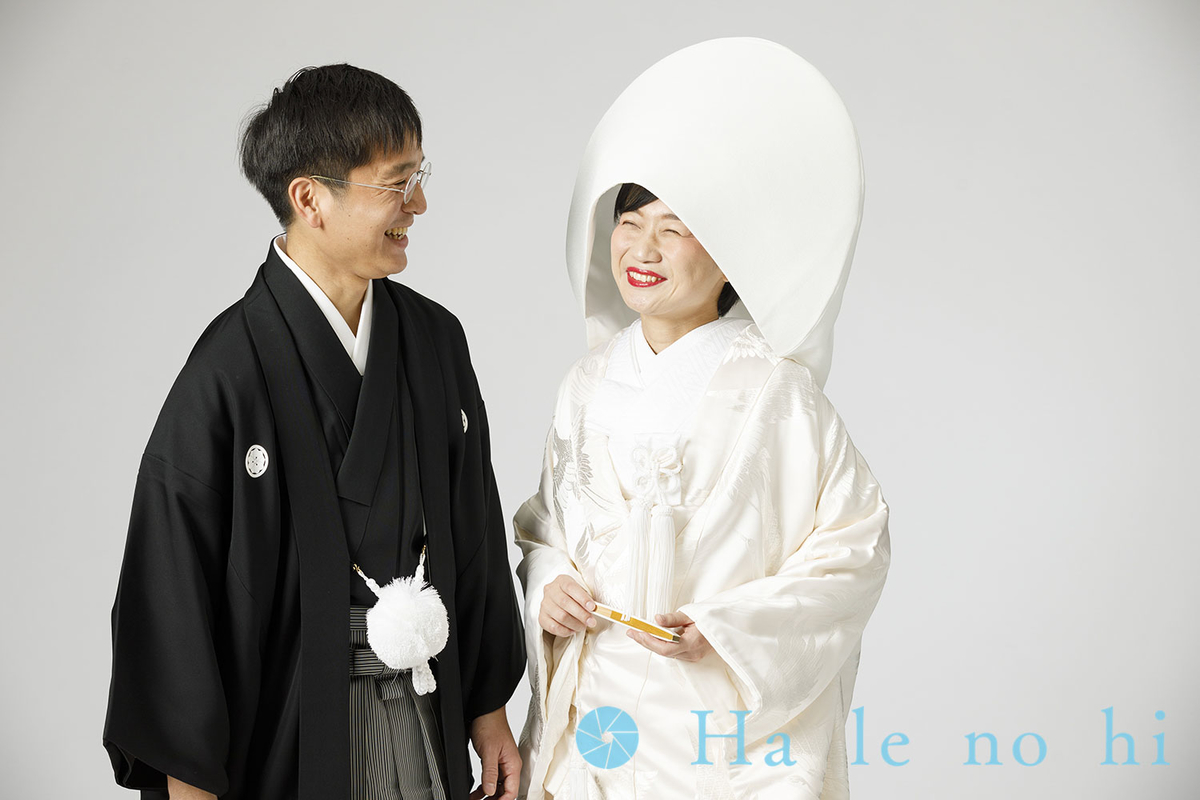 f:id:halenohi:20190409212139j:plain