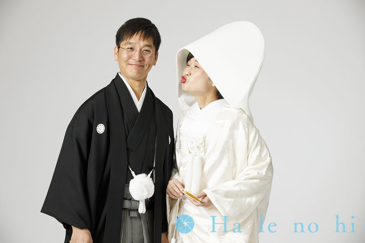 f:id:halenohi:20190409212152j:plain