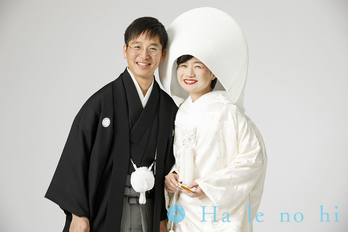 f:id:halenohi:20190409212205j:plain