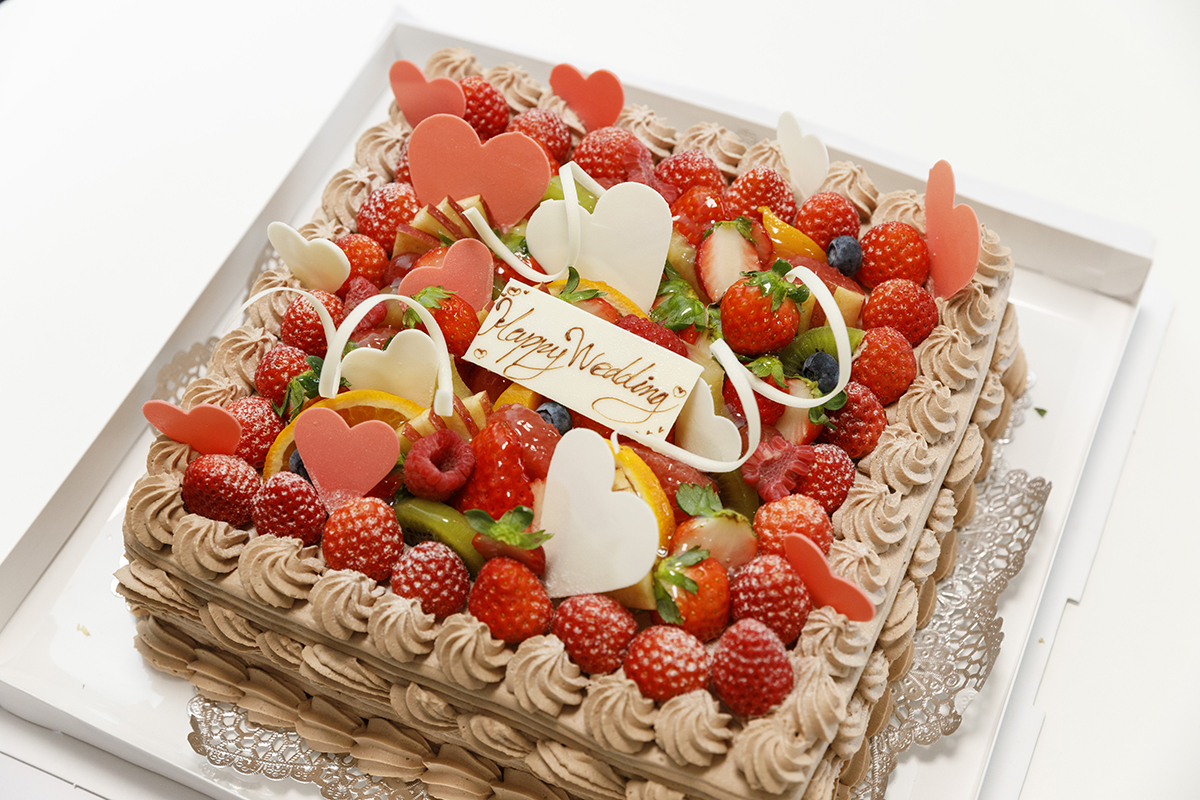 f:id:halenohi:20191222233314j:plain