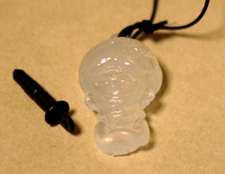 f:id:haleyaka:20130317194230j:image f:id:haleyaka:20130317194230j:image