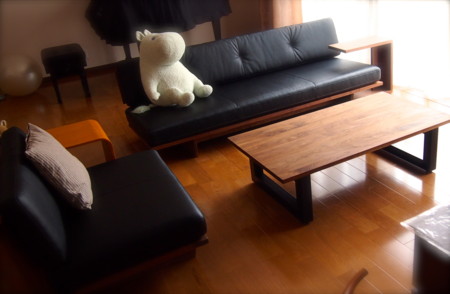 f:id:halfboileddoc:20121105130021j:image:left