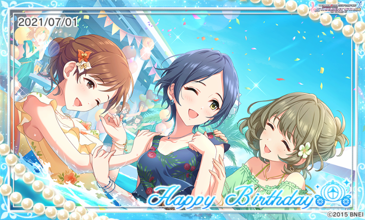 f:id:halfformedman:20210701213946p:plain