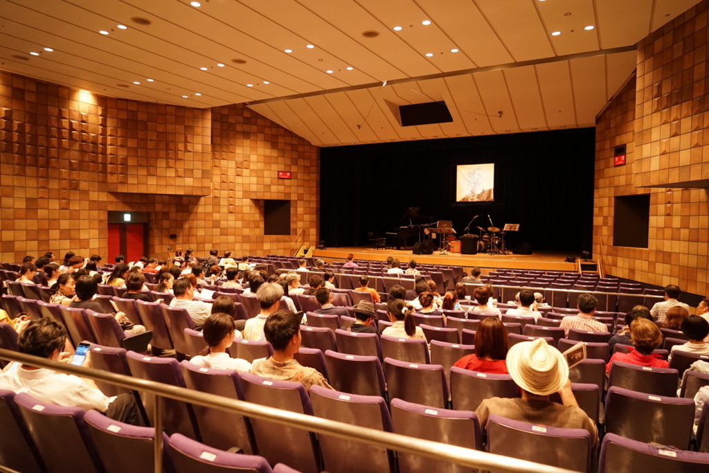 f:id:halfopera:20170908171307j:plain