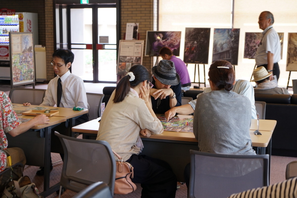 f:id:halfopera:20170908171331j:plain