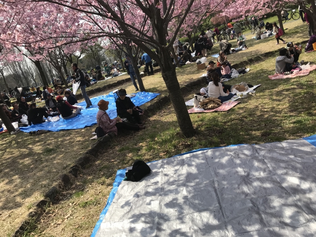 f:id:halfopera:20180326122140j:plain