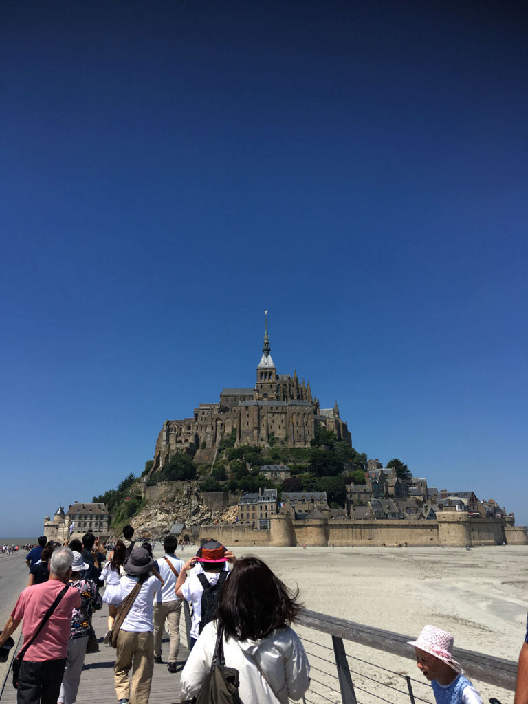 f:id:halfopera:20180724072727j:plain