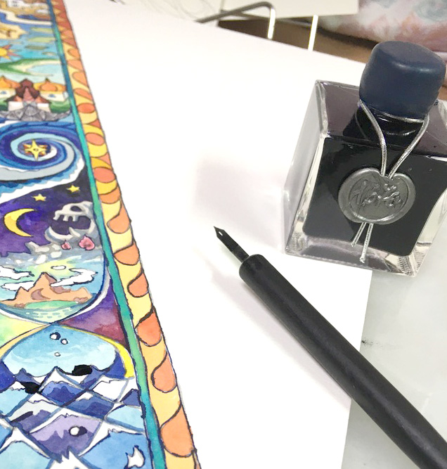 f:id:halfopera:20210222004459j:plain