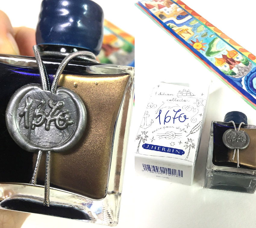 f:id:halfopera:20210222004502j:plain