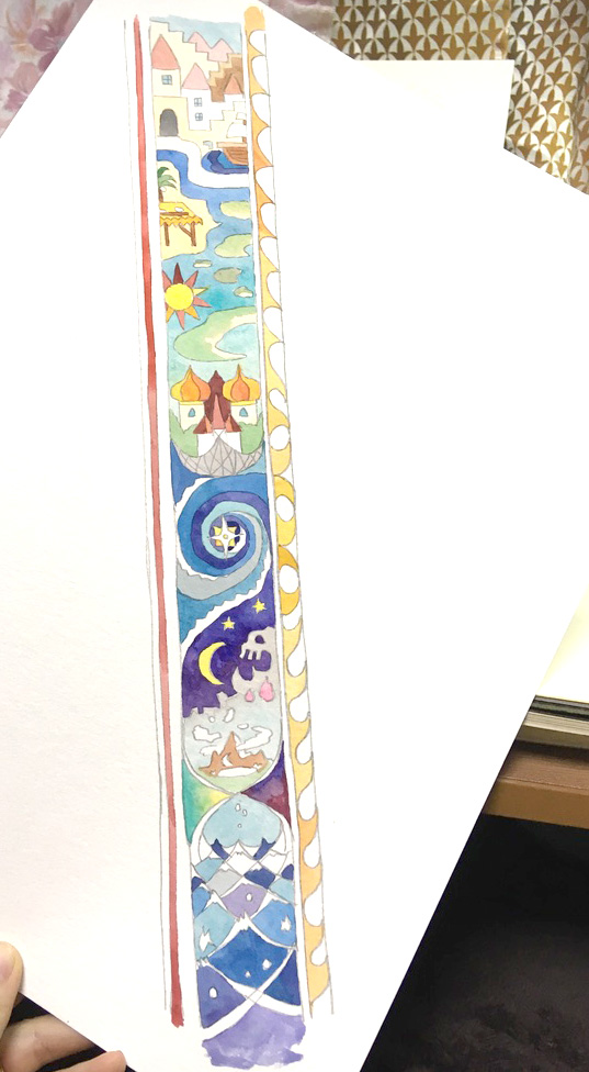 f:id:halfopera:20210222011333j:plain