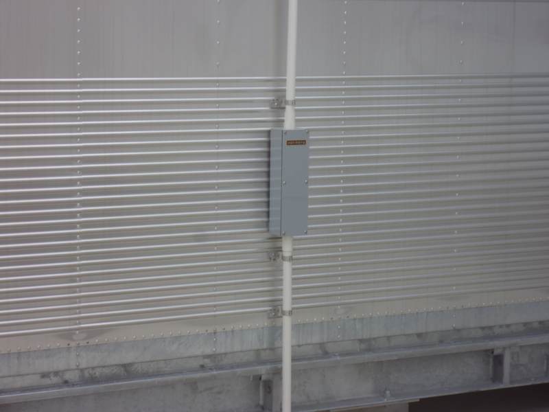 f:id:halfrack:20111028113547j:image