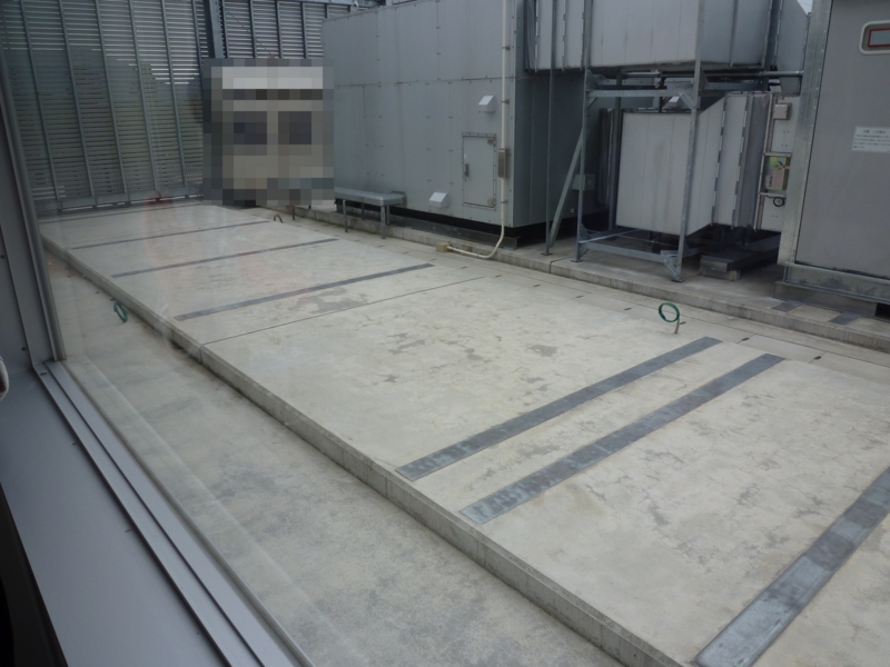 f:id:halfrack:20111028113618j:image