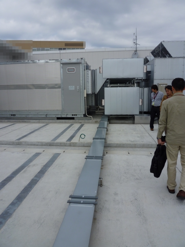 f:id:halfrack:20111028114707j:image