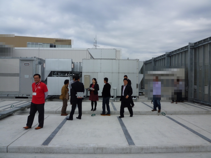f:id:halfrack:20111028114715j:image