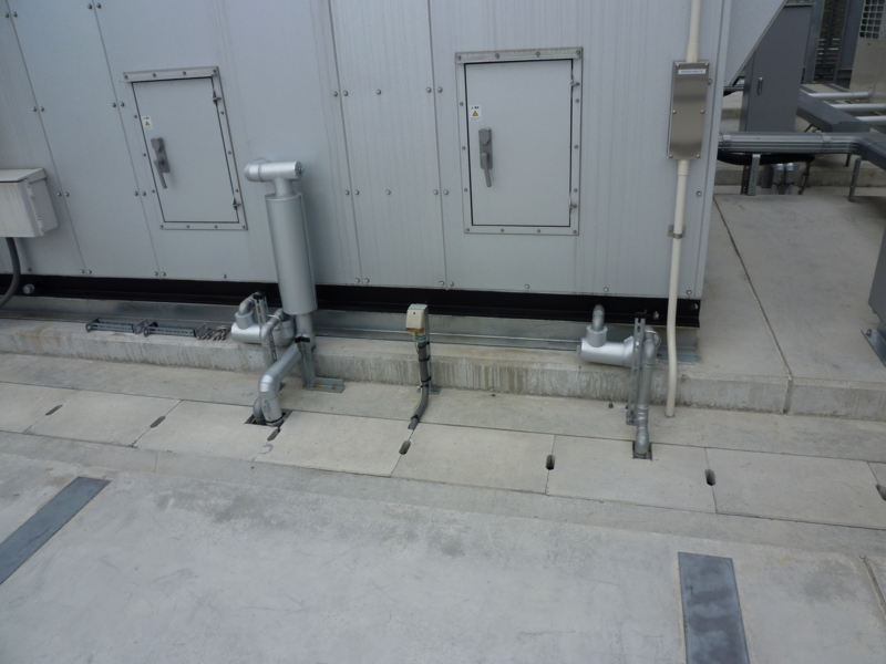 f:id:halfrack:20111028114743j:image