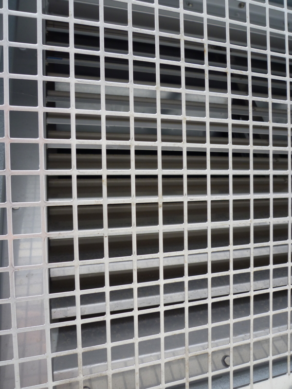 f:id:halfrack:20111028114819j:image