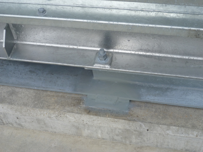 f:id:halfrack:20111028115015j:image