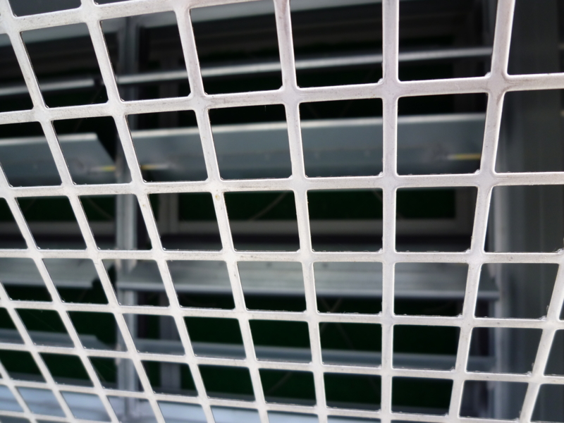 f:id:halfrack:20111028115149j:image