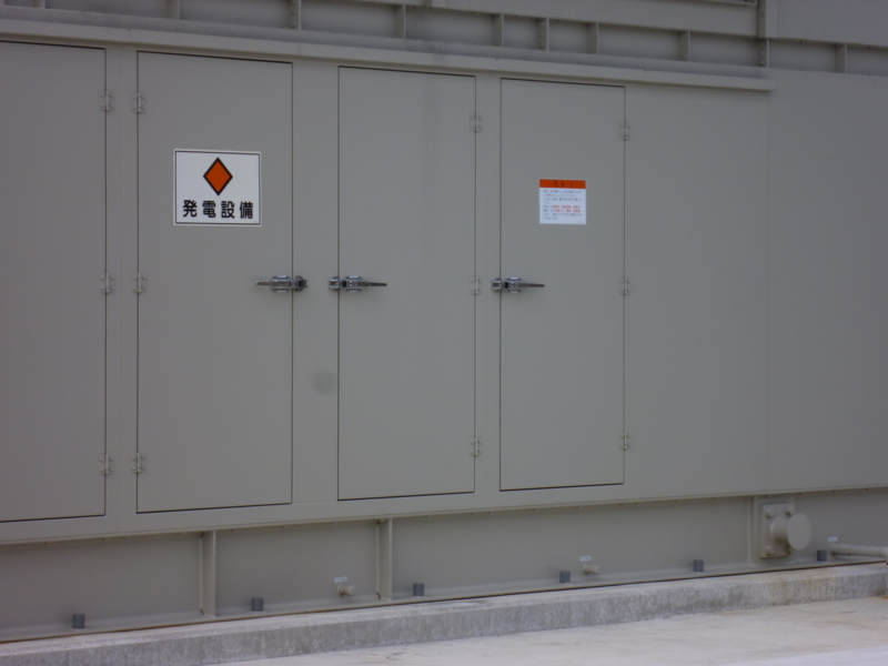f:id:halfrack:20111028120329j:image