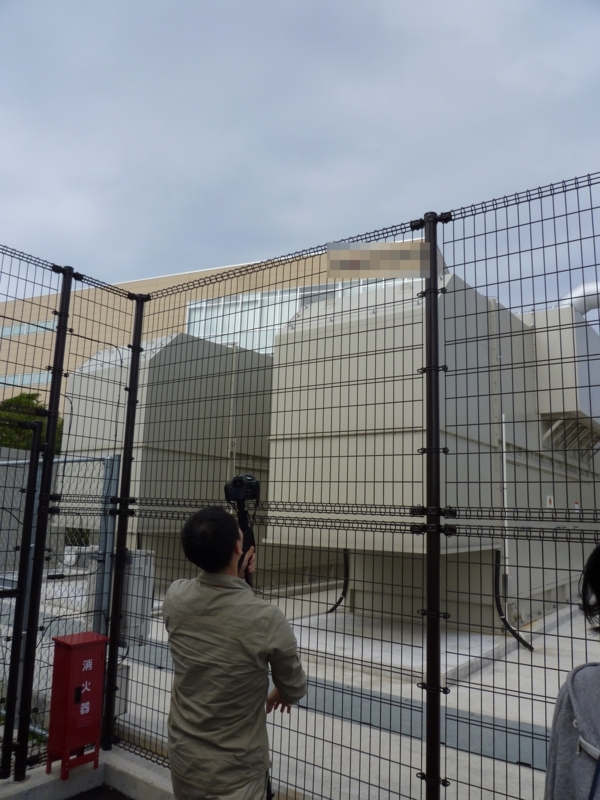 f:id:halfrack:20111028120618j:image