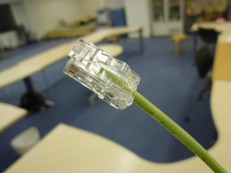 f:id:halfrack:20111109024005j:image