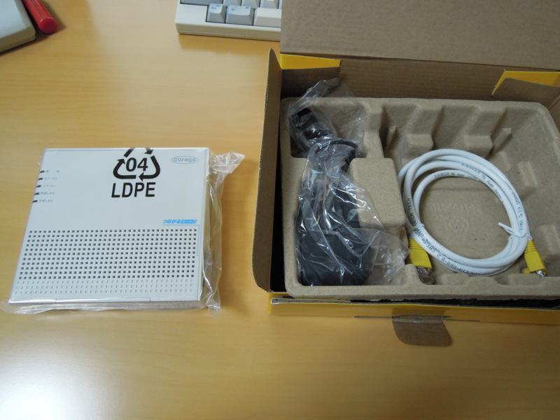 f:id:halfrack:20130105233157j:image f:id:halfrack:20130105233157j:image