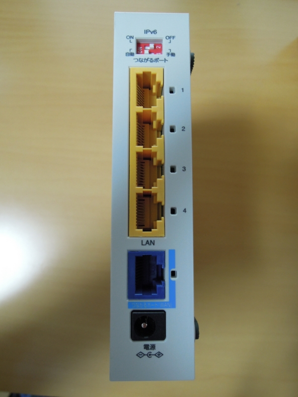 f:id:halfrack:20130105233326j:image f:id:halfrack:20130105233326j:image