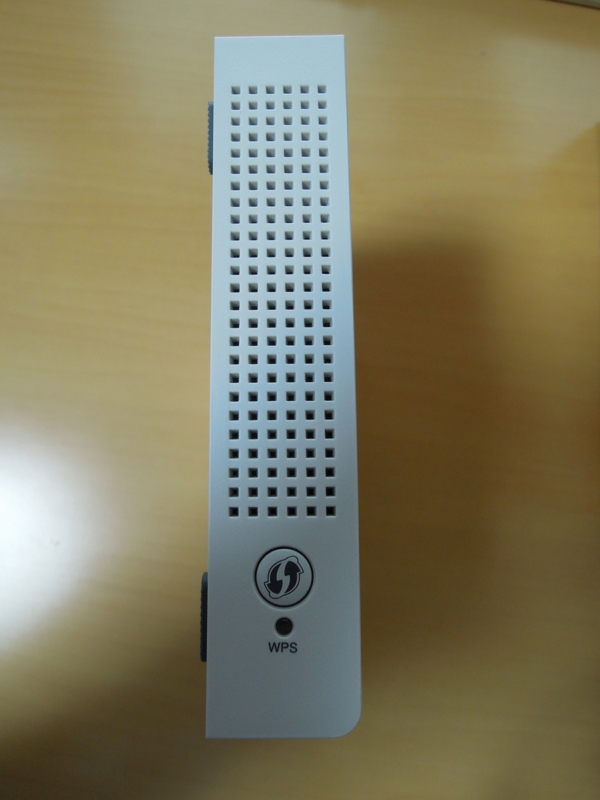 f:id:halfrack:20130105233337j:image f:id:halfrack:20130105233337j:image