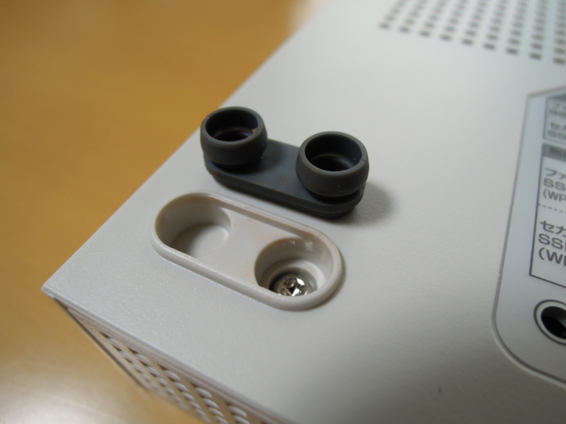 f:id:halfrack:20130105233555j:image f:id:halfrack:20130105233555j:image