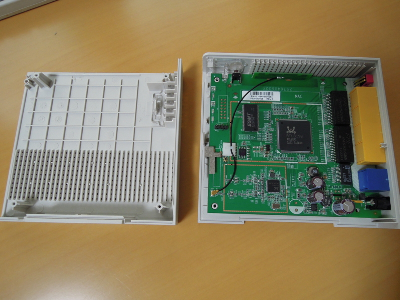 f:id:halfrack:20130105234607j:image f:id:halfrack:20130105234607j:image