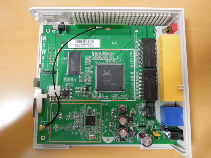 f:id:halfrack:20130105234656j:image f:id:halfrack:20130105234656j:image