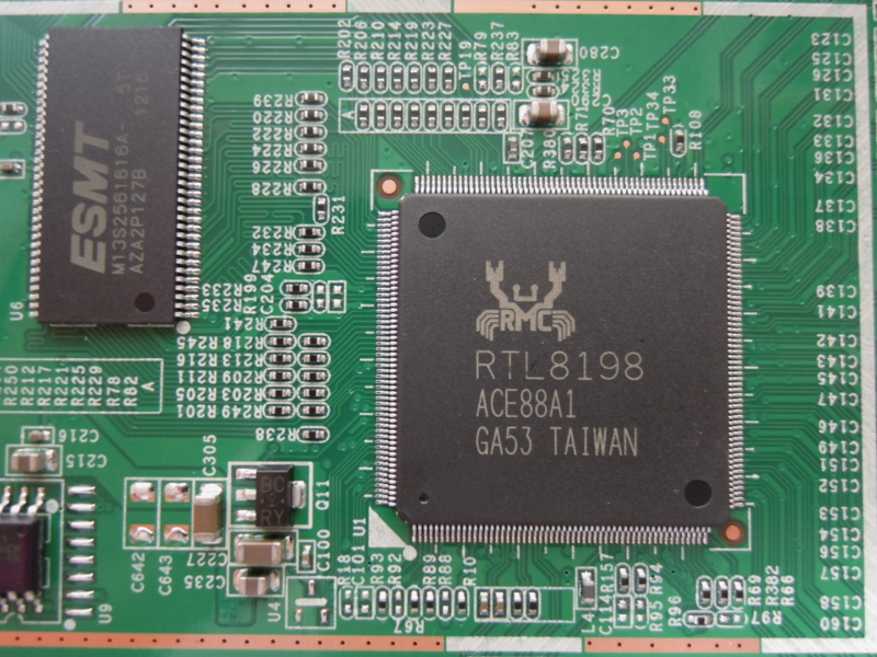 f:id:halfrack:20130105234755j:image f:id:halfrack:20130105234755j:image