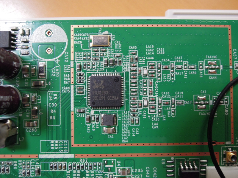 f:id:halfrack:20130105235116j:image f:id:halfrack:20130105235116j:image