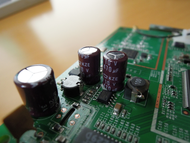 f:id:halfrack:20130105235256j:image f:id:halfrack:20130105235256j:image