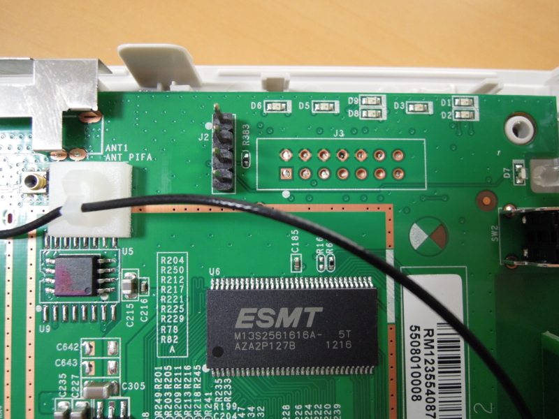 f:id:halfrack:20130105235656j:image f:id:halfrack:20130105235656j:image